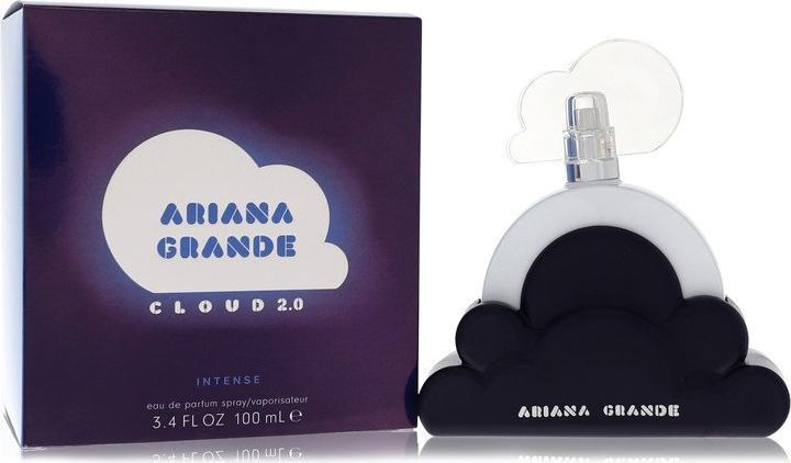 Ariana Grande Cloud Intense (Eau de Parfum, 100 ml)