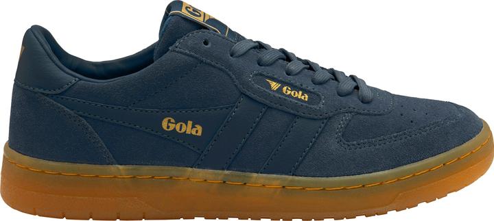 Immagine prodotto Gola Hawk Suede '86 (42)