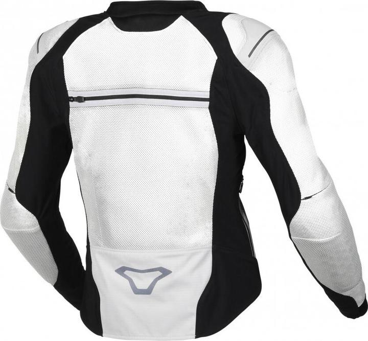 Actual product image Macna Korus (3XL)