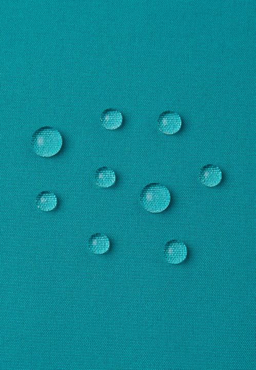 Immagine prodotto Reima tec Kinder Softshelljacke Koivula Aquatic (134)