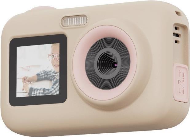 Immagine prodotto Sjcam FunCam Plus (30p)