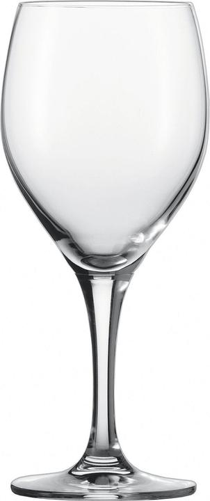 Schott Zwiesel Mondial (42 cl, 1 Glasses, Red wine glasses)