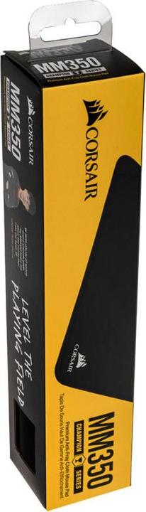 Actual product image Corsair MM350 (M)