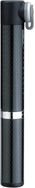 Topeak Micro Rocket Carbon