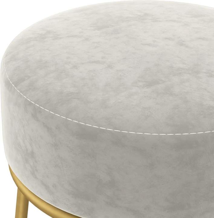 Produktbild VidaXL Hocker