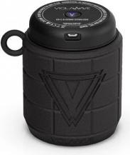 Produktbild ViolaWave Grenade