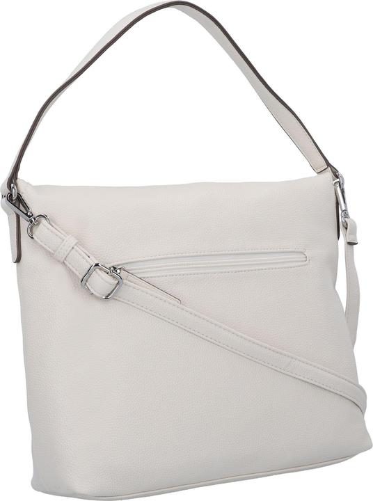 Produktbild Tom Tailor Malia Schultertasche 37 cm