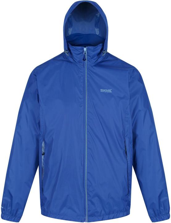 Produktbild Regatta UTRG3476 P (M)