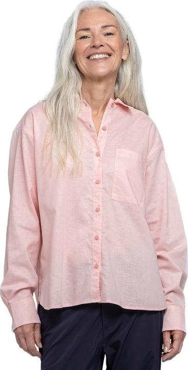 Produktbild Schöffel Blouse Style Chanduy WMS (M)