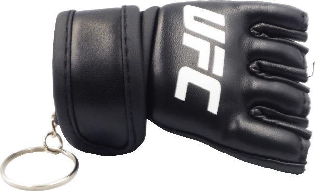 Immagine prodotto UFC Portachiavi MMA