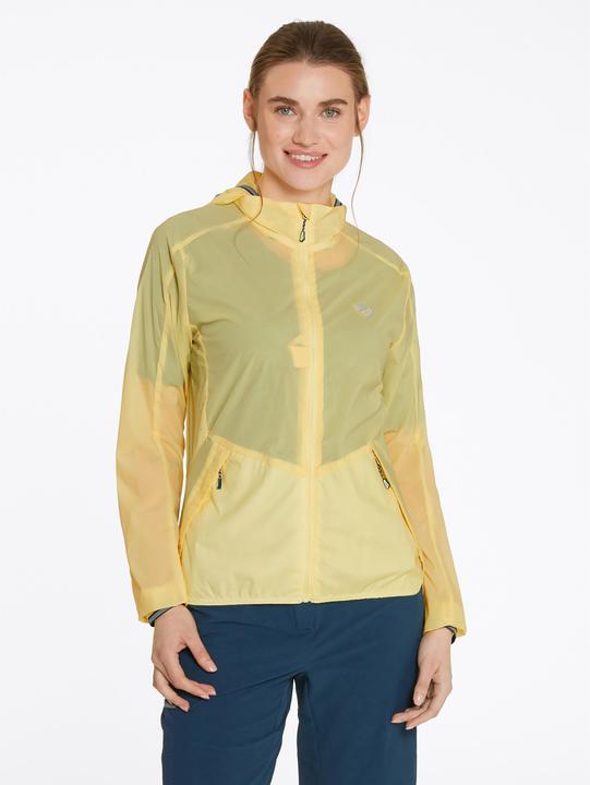 Actual product image Ziener Nowinga (M)