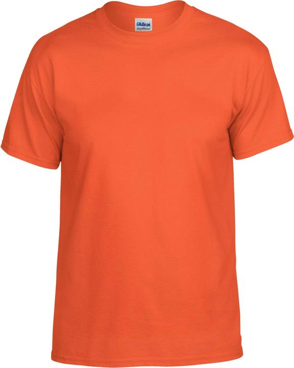 Produktbild Gildan TShirt (3XL)