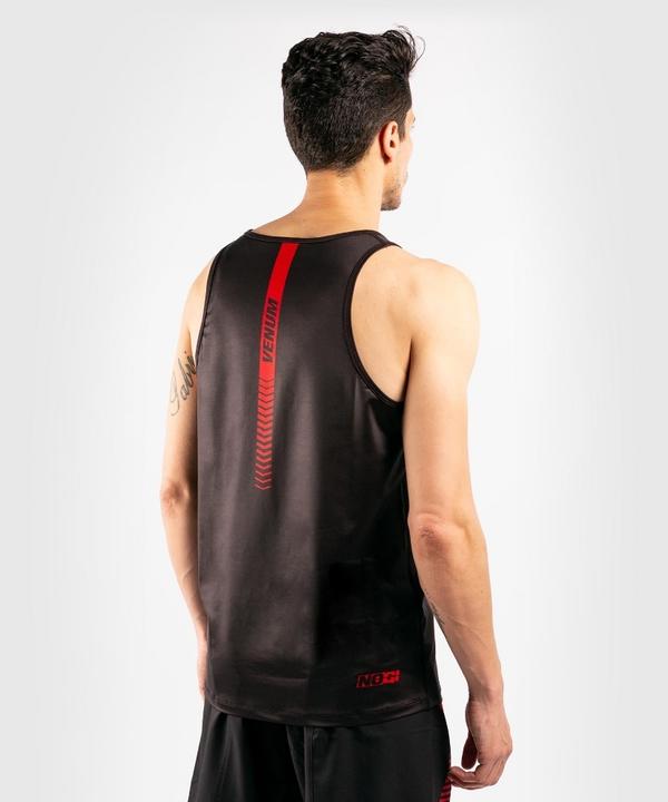 Image du produit Venum NoGi 3.0 Dry Tech Tank Top (XL)