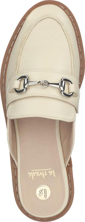 Actual product image La Strada Slipper (37)