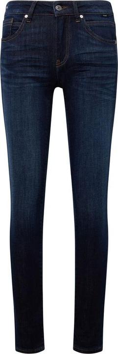 Immagine prodotto Mavi Adriana Jeans Super Skinny Rinse (29, 32)