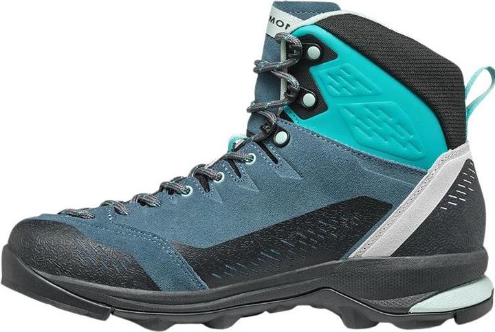 Produktbild Garmont Cima Wp (39)