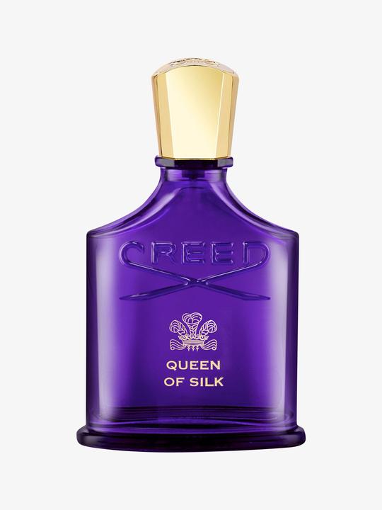 Produktbild Creed Queen of Silk (Eau de Parfum, 30 ml)