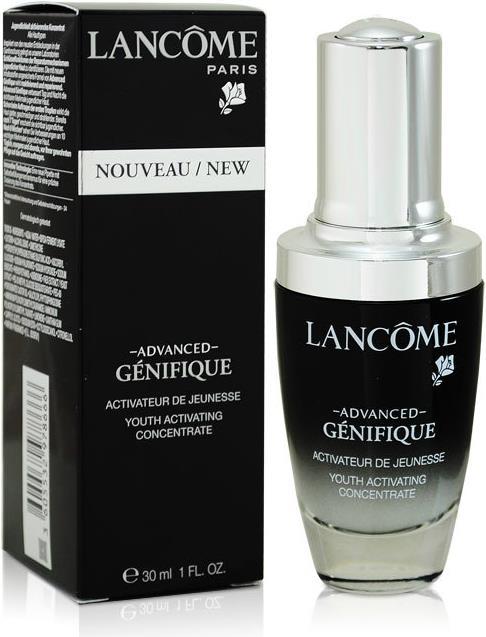 Image du produit Lancôme Concentré Activateur de Jeunesse Advanced Génifique (30 ml)