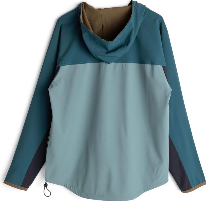 Actual product image Kavu River (L)