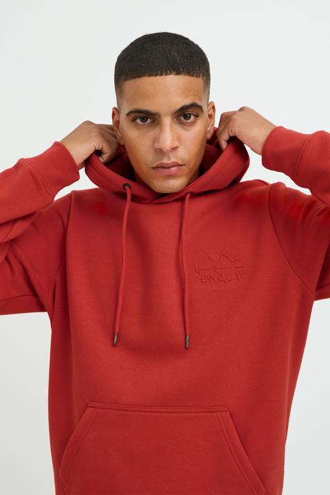 Image du produit Blend BHSweat-shirt 20717363 (3XL)
