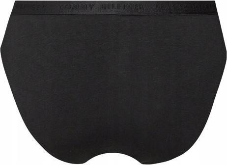 Image du produit Tommy Hilfiger Slip (S, Lot de 3)
