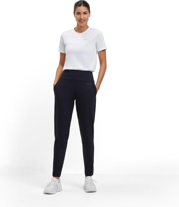 Immagine prodotto Falke Formazione delle donne (XL)
