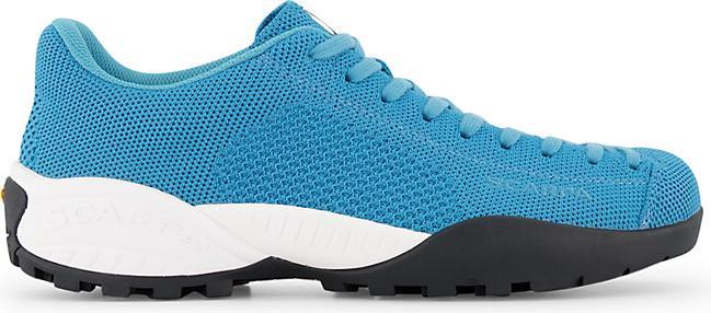 Produktbild Scarpa Mojito Bio Damen Trekkingschuh (41.5)