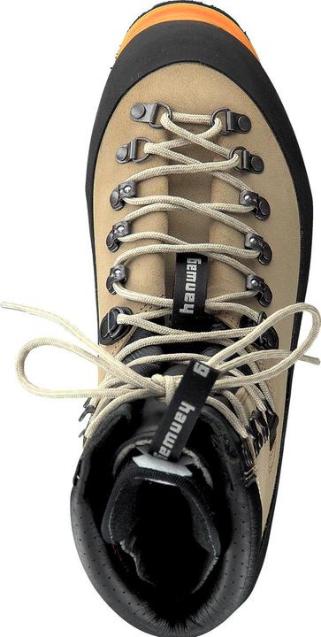 Image du produit Hanwag Omega (40.5)