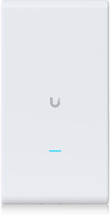 Actual product image Ubiquiti UniFi UAP-AC-M-PRO-5 Set of 5 (1300 Mbit/s)