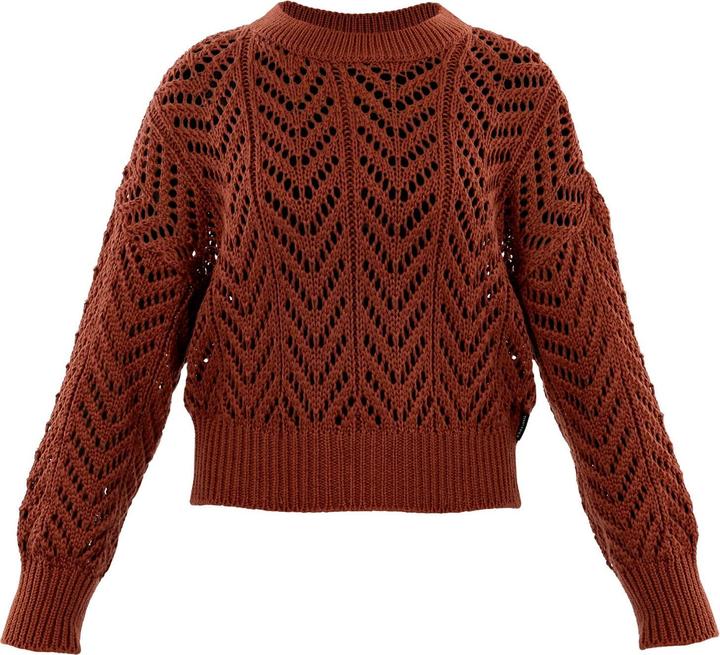 Produktbild Suri Frey Strickpullover SFY Freyday (XS)