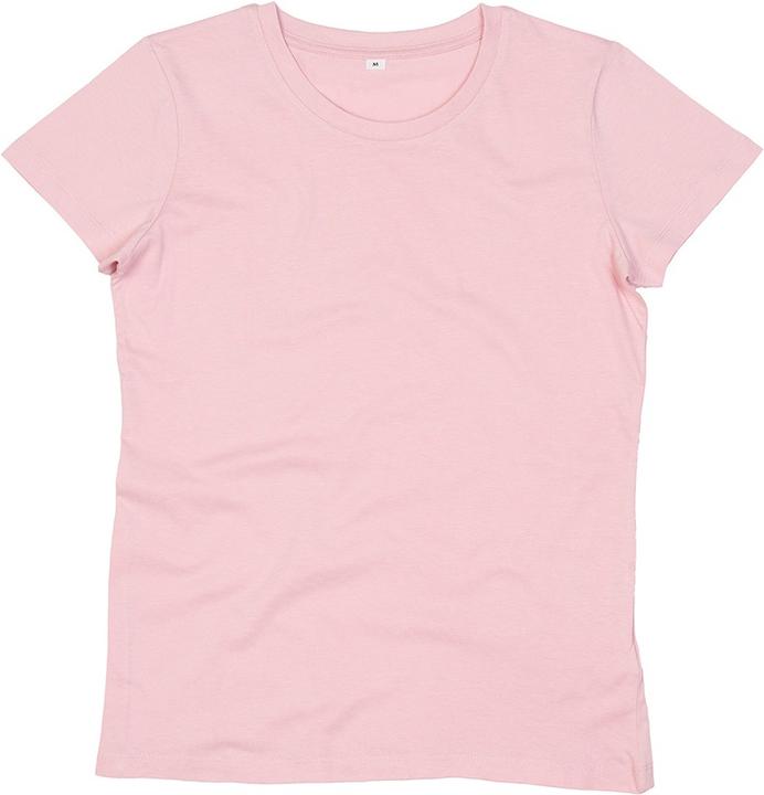 Essential TShirt