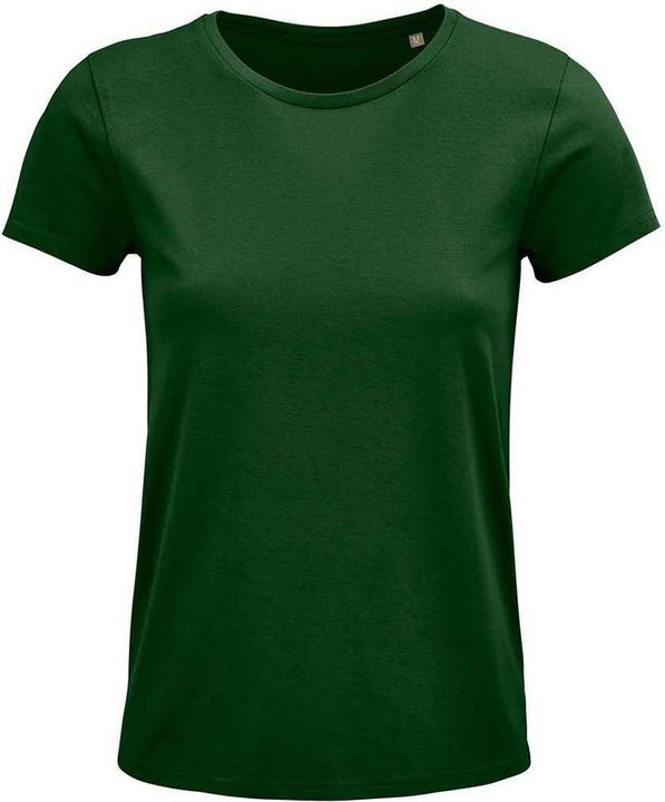 Actual product image Sols Crusader Tshirt (3XL)