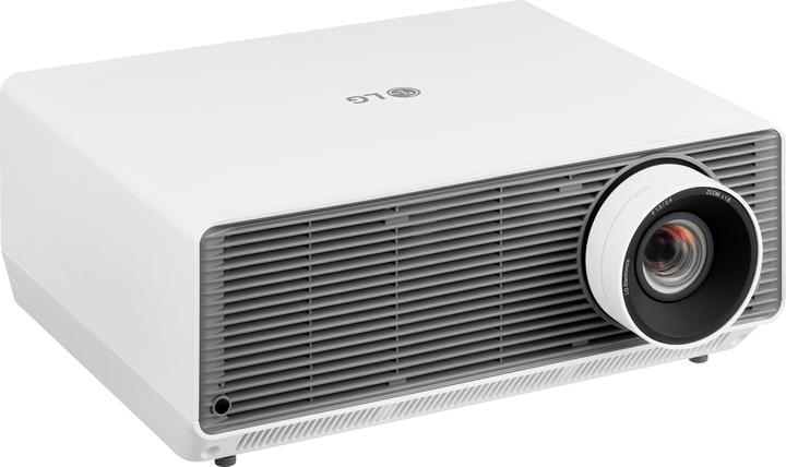 Immagine prodotto LG BU60RG (4K, 6000 lm, 1.3 - 2.08:1)