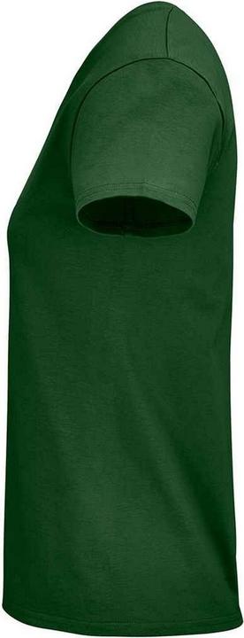 Actual product image Sols Crusader Tshirt (3XL)