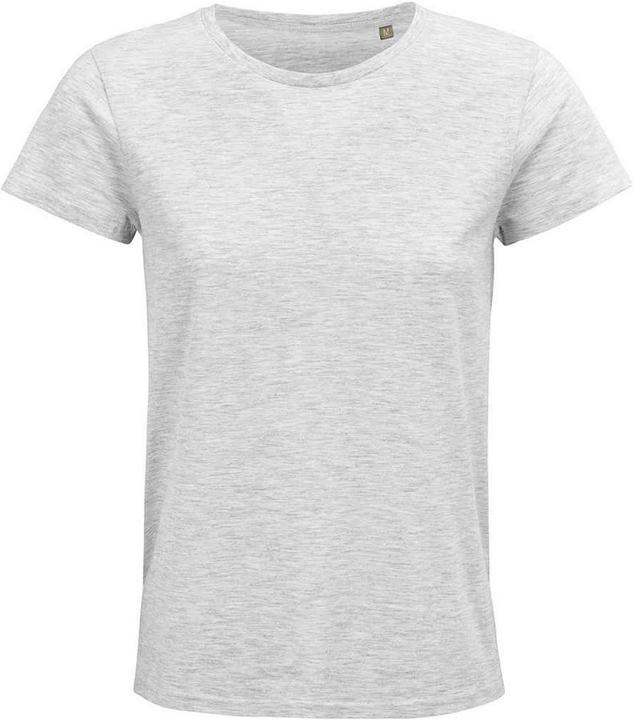 Sols Crusader TShirt