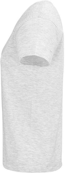 Image du produit Sols T-shirt Crusader (XXL)
