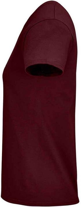 Image du produit Sols T-shirt Crusader (L)