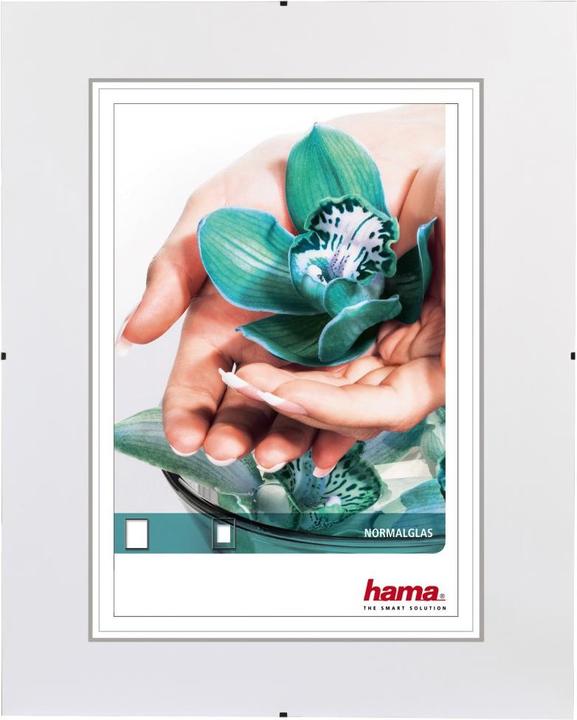 Productafbeelding Hama Clip-Fix (20 x 28 cm)