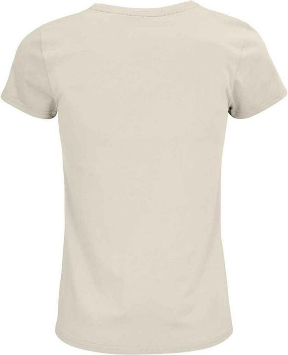 Sols Crusader TShirt