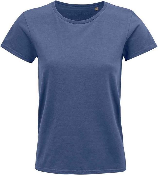 Sols Crusader TShirt