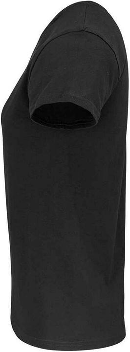 Image du produit Sols T-shirt Crusader (3XL)