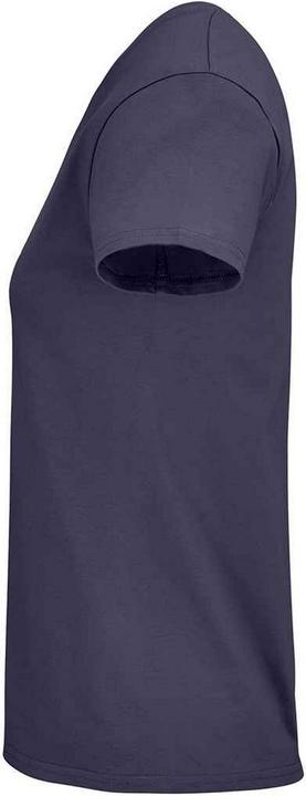 Image du produit Sols T-shirt Crusader (XL)