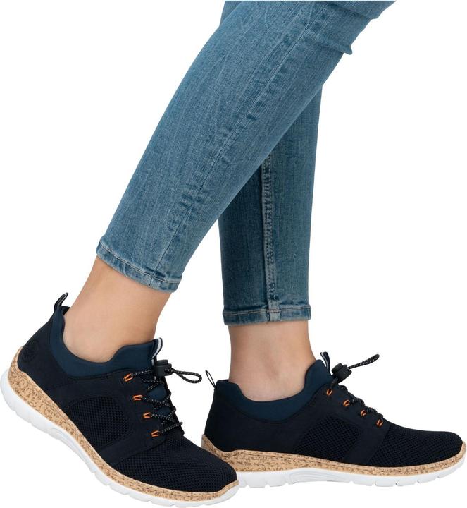 Produktbild Rieker Sneaker (38)