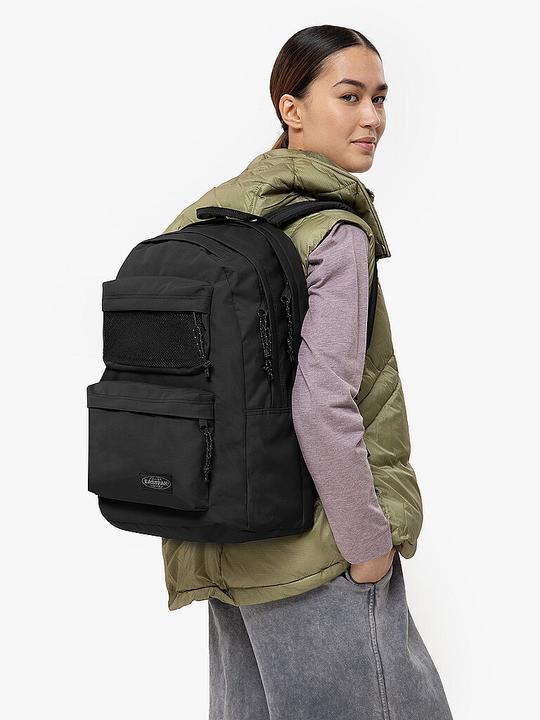 Actual product image Eastpak Double Office (30 l)