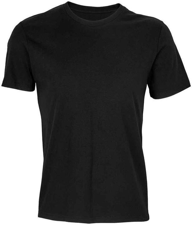Sols Odyssey TShirt