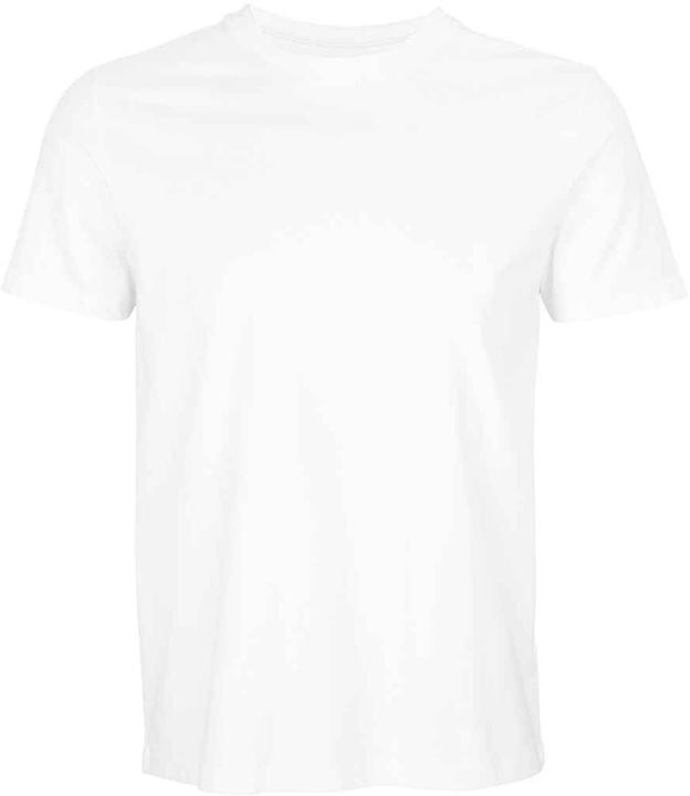 Sols Odyssey TShirt