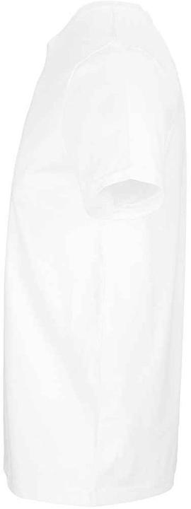 Immagine prodotto Sols Tshirt Odyssey (3XL)