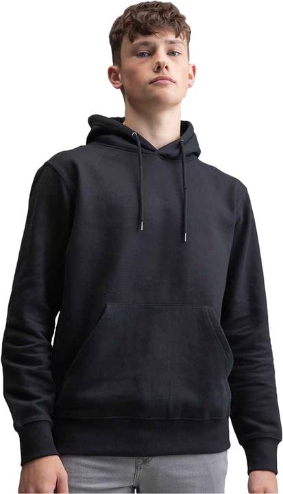 Essential Kapuzenpullover