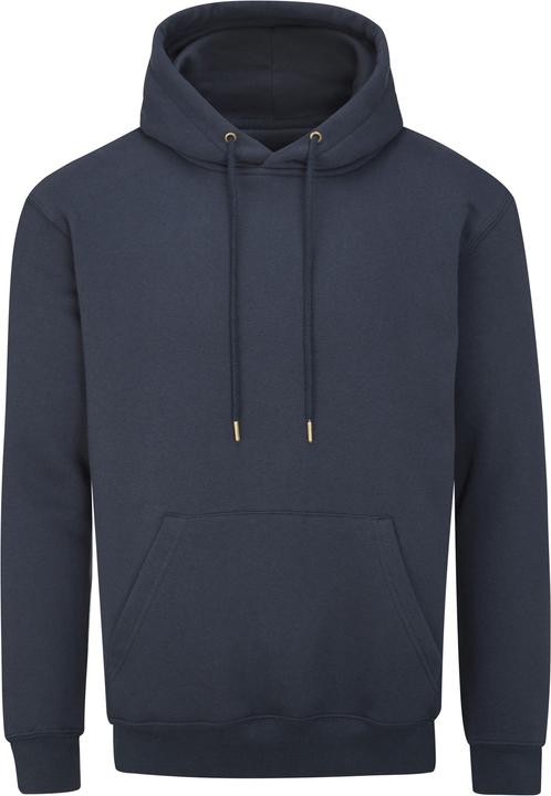 Essential Kapuzenpullover