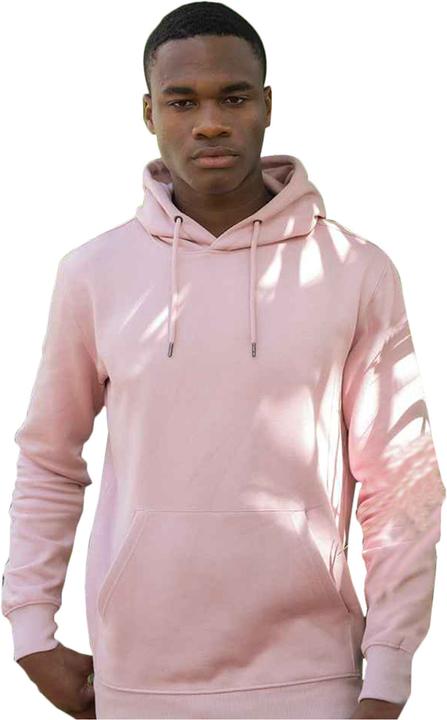 Actual product image Essential Hoodie (3XL)